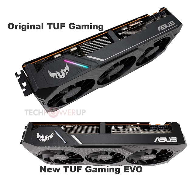 ASUS-NEW-TUF-02.jpg