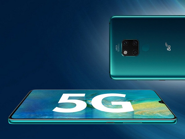 HUAWEI-5G-02.jpg