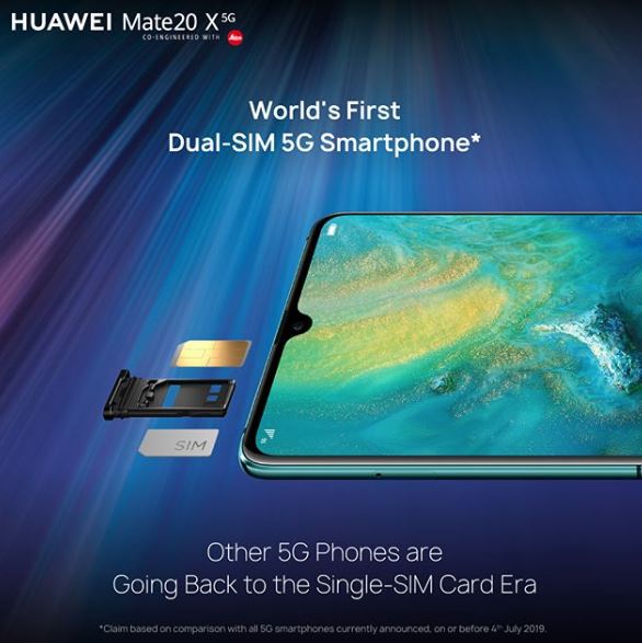 HUAWEI-5G-03.JPG