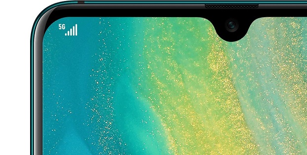HUAWEI-5G-04.jpg