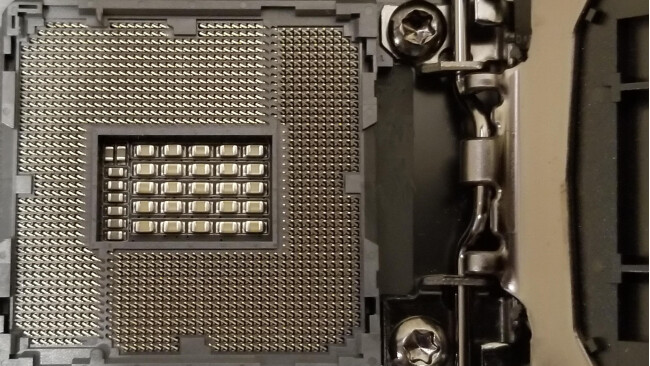 INTEL-S.jpg