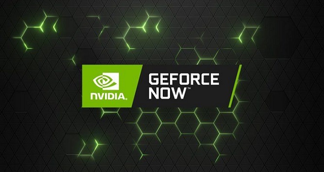 NVIDIA-GEF-01.jpg