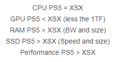 PS5-VS-XBOX-01.PNG