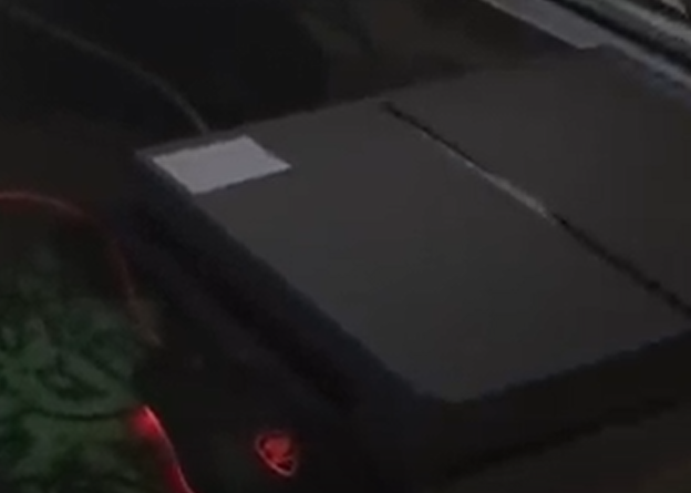 PS5_box-01.png