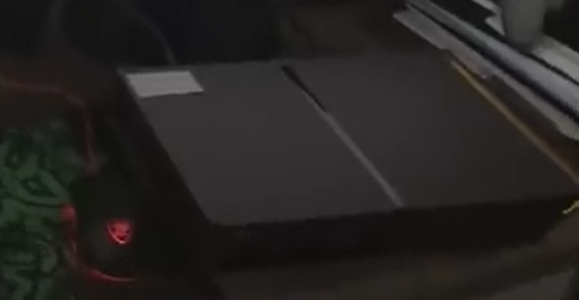 PS5_box-02.png