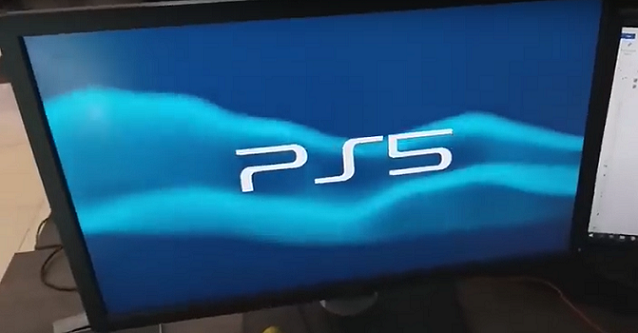 PS5_box-03.png