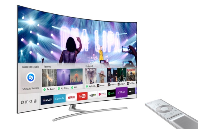 Smart-TV-1.jpg