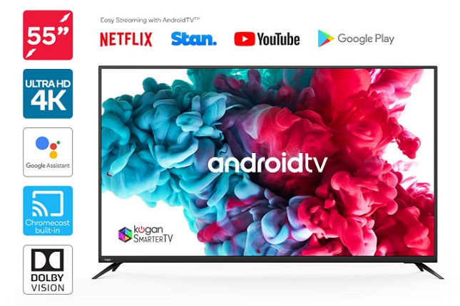 Smart-TV-2.jpg