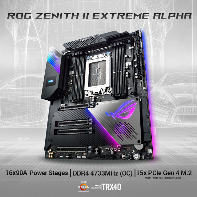 asus-rog-zenith-extreme-alpha-2.png