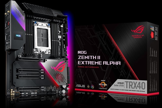 asus-rog-zenith-extreme-alpha-3.jpg