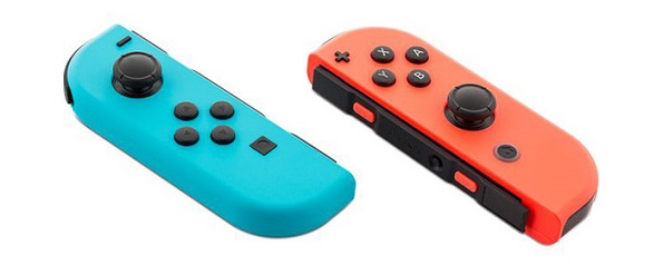 nintendo-switch-01.jpg