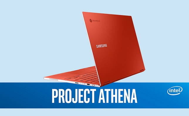 project-athena-02.jpg