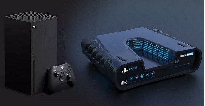 ps5_xbox_5.jpg