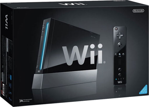 wii-01.jpg