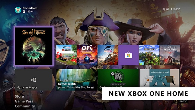 xboxui2020-.jpg