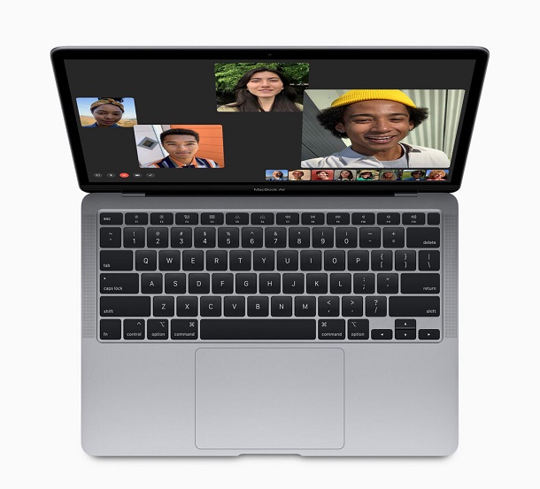000-MAC-4.jpg