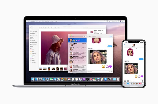 000-MAC-5.jpg