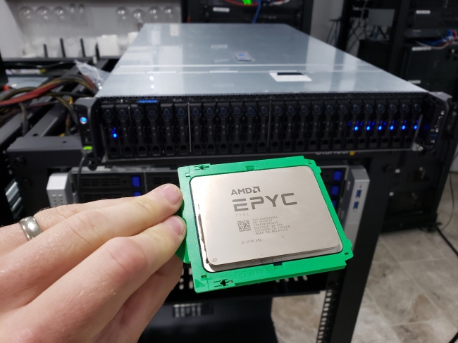 AMD-EPYC-1.jpg