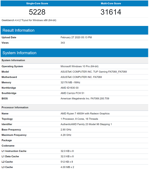 AMD-Ryzen-7-4800H-1.png