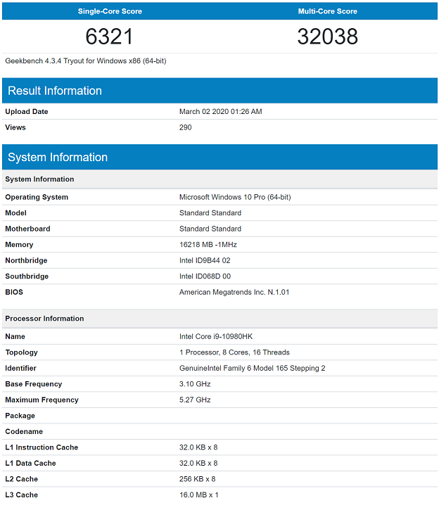 AMD-Ryzen-7-4800H-2.png