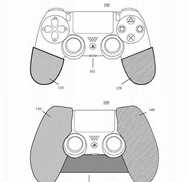 DS5_patent_0.png