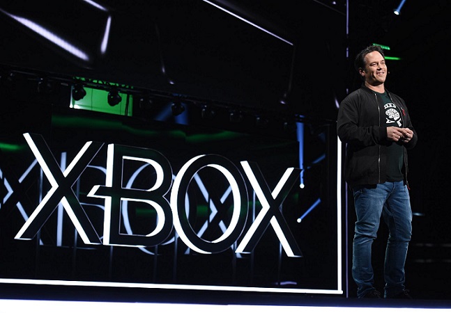 E3-1.jpg