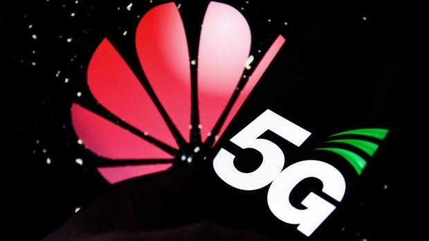 HUA-5G-1.jpg