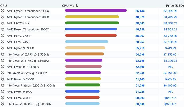 RYZEN-01.png