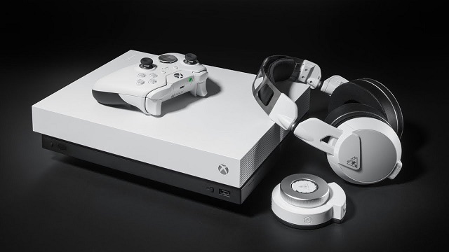 Xbox-Series-S-2.jpg