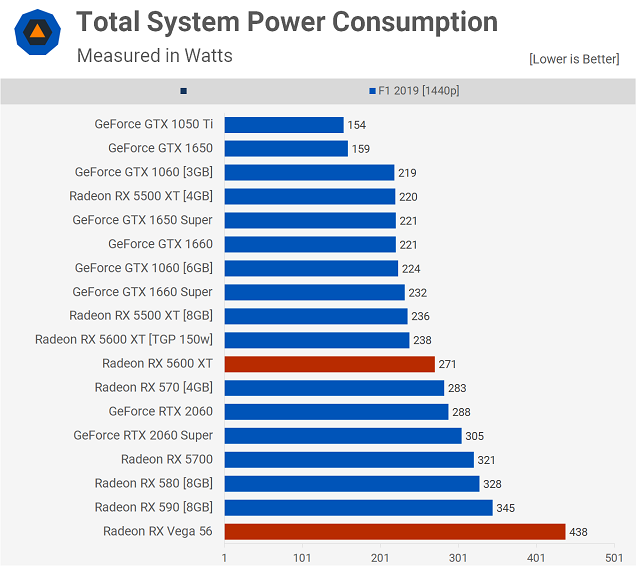 amd-radeon-rx-vega-10.png
