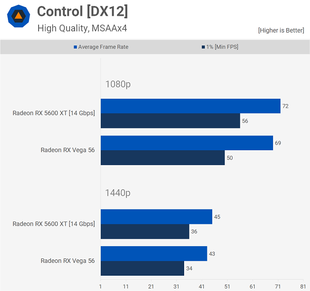 amd-radeon-rx-vega-5.png