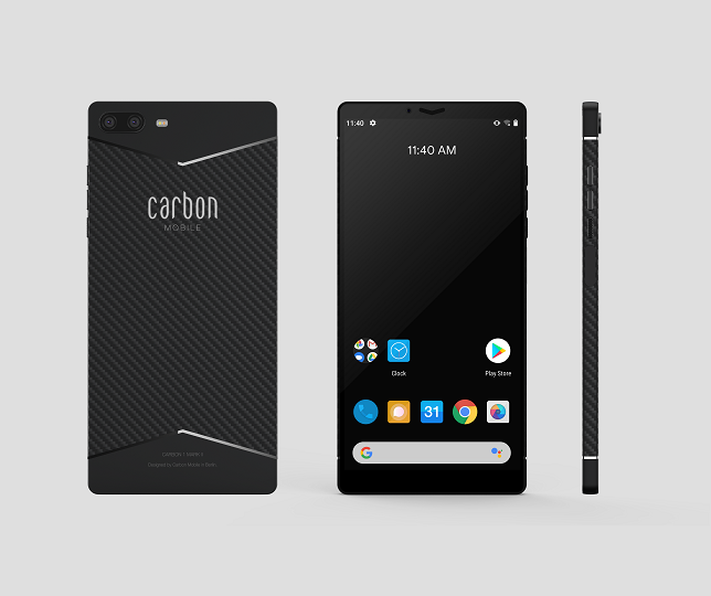 carbon-1-mk-II-3.png