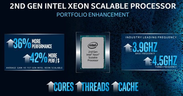 nd-gen-xeon-3.jpg