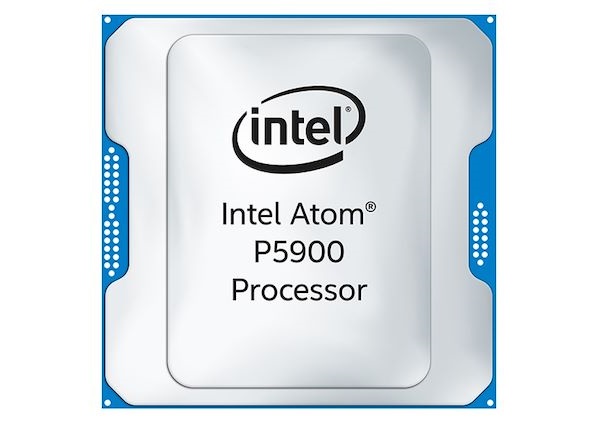 nd-gen-xeon-4.jpg