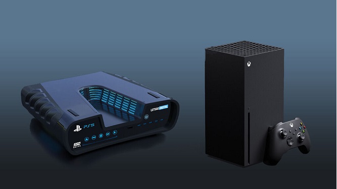 ps5_xsx_6.jpg