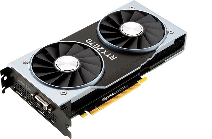 123172-geforce-rtx-2070-review-1.jpg