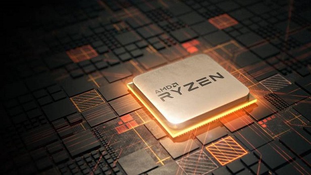 2nd-gen-ryzen-chip-training-hub-1260x709-770x433.jpg