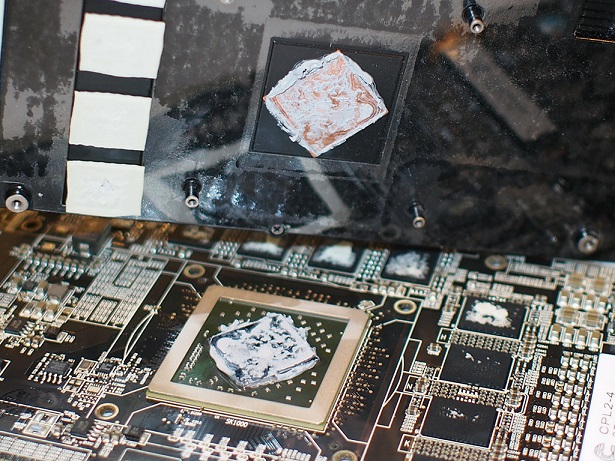 100154443.jpg
