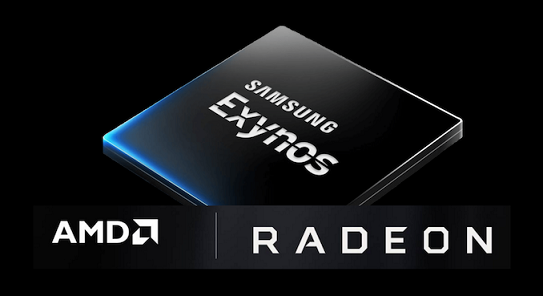 AMD-CHIP-2.png