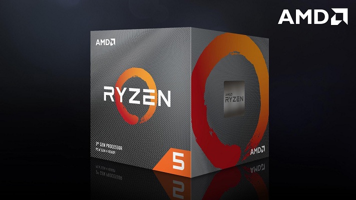 AMD-Ryzen-3000-CPU_2.jpg