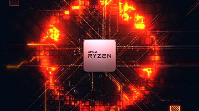 AMD-Ryzen-Featured.jpg