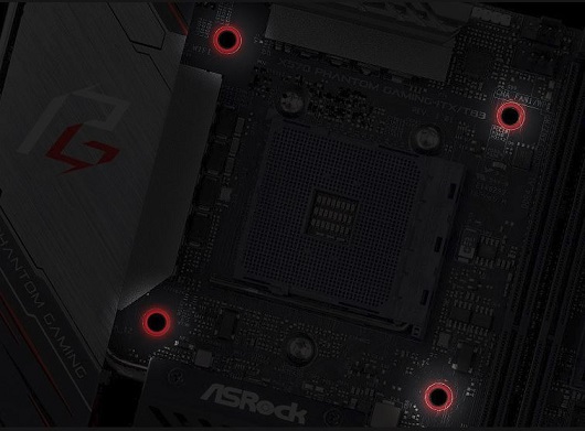 ASROCK-B1.jpg