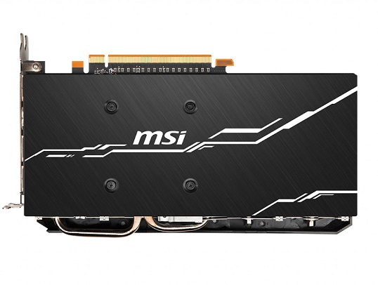 MSI-0000.jpg