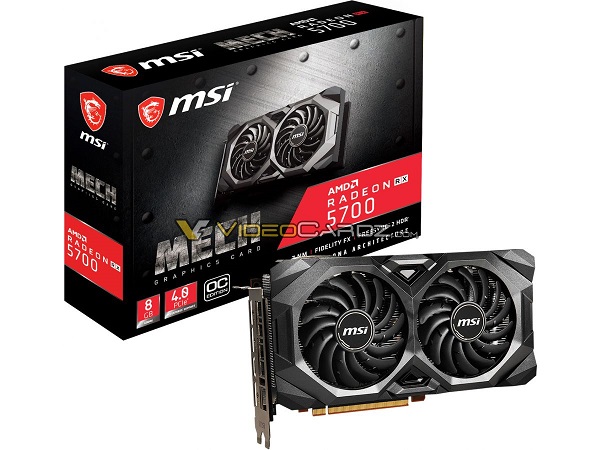 MSI-RX-5700-MECH-OC-4.jpg