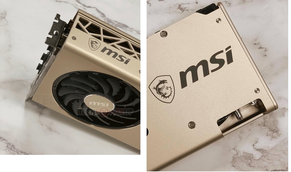 MSI-RX5700-XT.jpg
