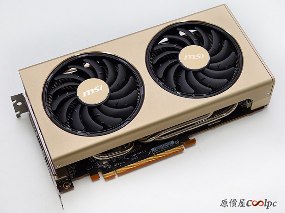 MSI-Radeon-RX-5700-EVOKE-5.jpg