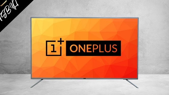 ONEPLUS.jpg