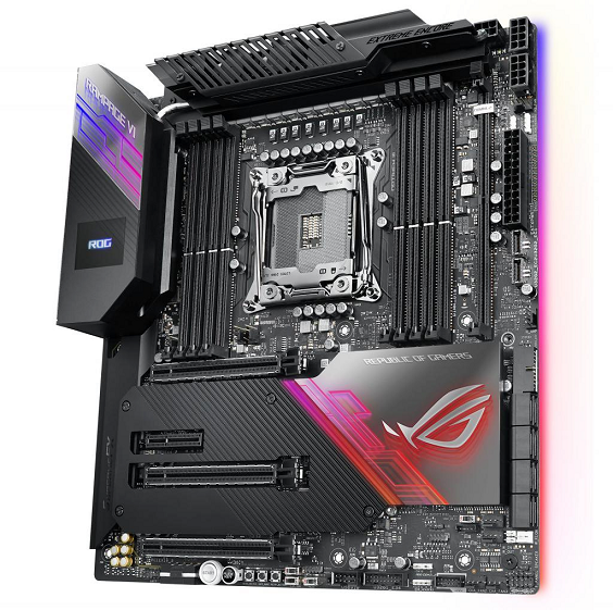 ROG Rampage VI Extreme Encore-1.png