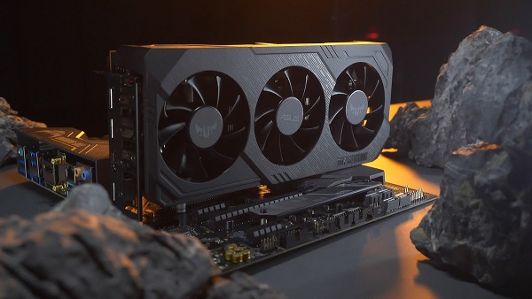 RX5700-4.jpg