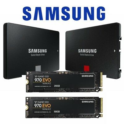 SAMSUNG-SSD-2.jpg